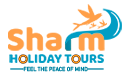Sharm Holiday Tours